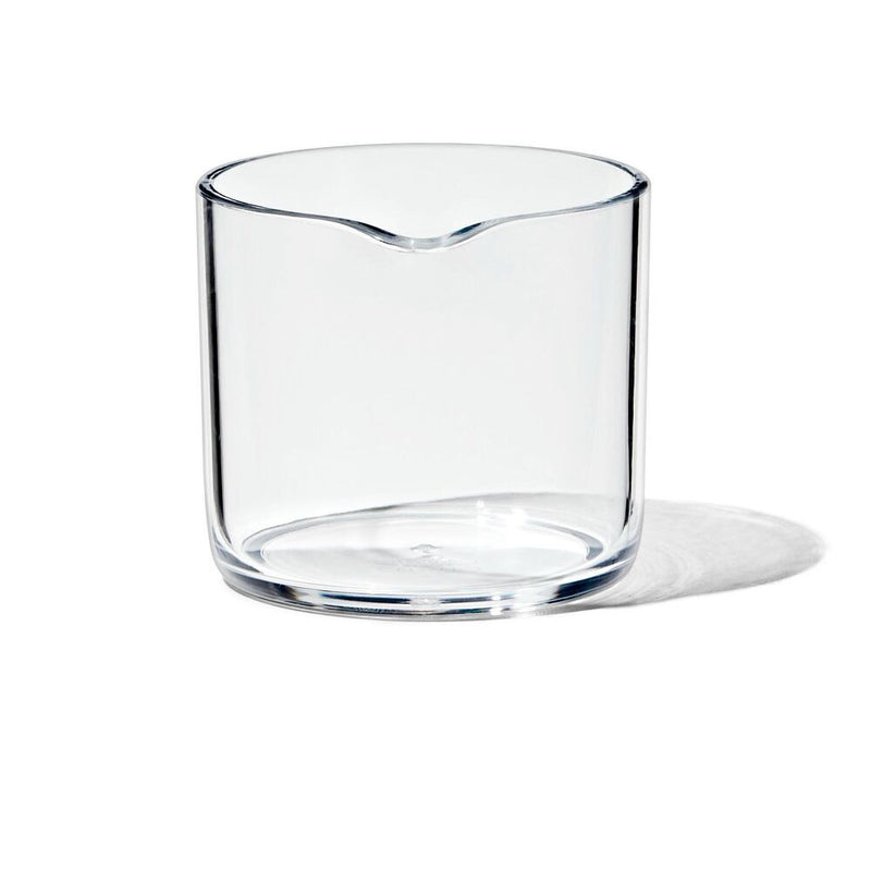 Replacement Carafe for Rapid Brewer B0