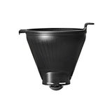 Replacement Brew Basket for 9-Cup Coffee Maker D2