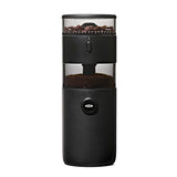 Compact Conical Burr Coffee Grinder G1