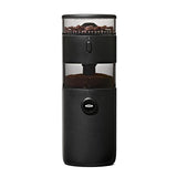 Compact Conical Burr Coffee Grinder G1