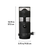 Compact Conical Burr Coffee Grinder G1