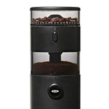 Compact Conical Burr Coffee Grinder G1