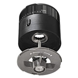 Compact Conical Burr Coffee Grinder G1