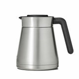 Replacement Carafe with Lid & Mixing Tube for 12-Cup Coffee Maker G8