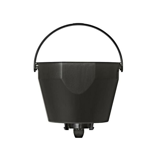 Replacement Brew Basket for 8-Cup Coffee Maker with Glass Carafe M2