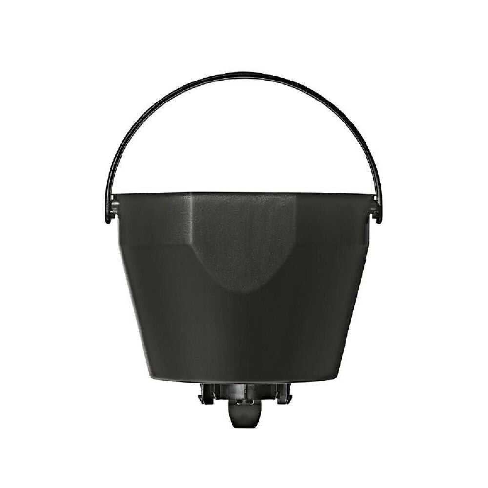Replacement Brew Basket for 8-Cup Coffee Maker with Glass Carafe X3