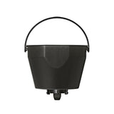 Replacement Brew Basket for 8-Cup Coffee Maker with Glass Carafe M2