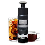 Rapid Brewer S6
