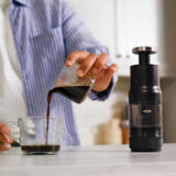 Rapid Brewer S6