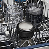 Rapid Brewer S6