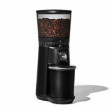 Conical Burr Coffee Grinder W2