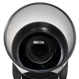 Conical Burr Coffee Grinder W2