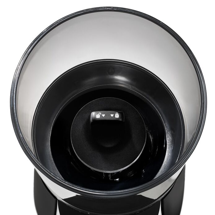 Conical Burr Coffee Grinder W2