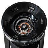 Conical Burr Coffee Grinder W2