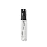 Replacement Spray Bottle for Compact Conical Burr Coffee Grinder E2