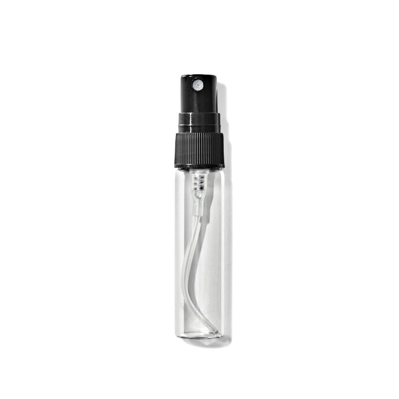 Replacement Spray Bottle for Compact Conical Burr Coffee Grinder E2