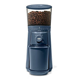 Conical Burr Coffee Grinder W2
