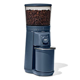 Conical Burr Coffee Grinder W2
