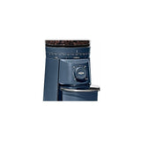 Conical Burr Coffee Grinder W2