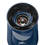 Conical Burr Coffee Grinder W2