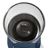 Conical Burr Coffee Grinder W2