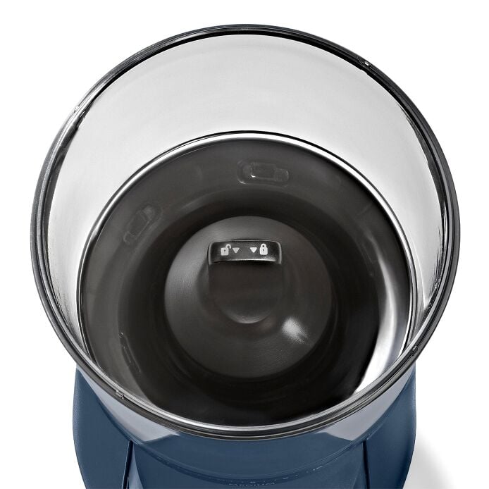 Conical Burr Coffee Grinder W2