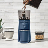 Conical Burr Coffee Grinder W2