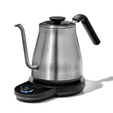 Adjustable Temperature Pour-Over Kettle O6