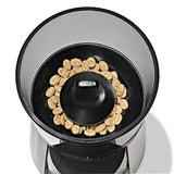 OXO Brew Coffee Grinder Cleaning Tablets D6