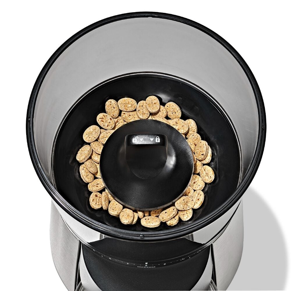 OXO Brew Coffee Grinder Cleaning Tablets D6