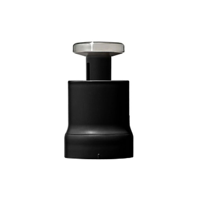 Replacement Pump for Rapid Brewer Y1
