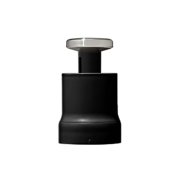 Replacement Pump for Rapid Brewer Y1