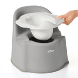 Potty Chair V7