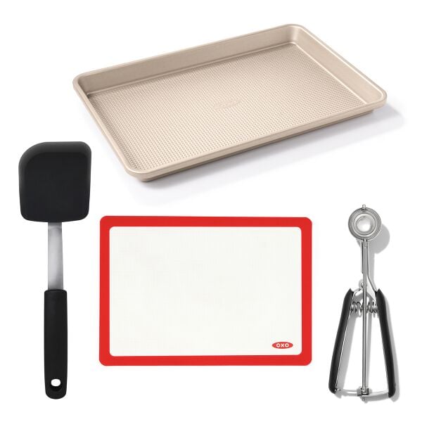 Cookie Set Bundle Y9