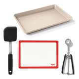 Cookie Set Bundle T4