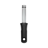 Corer F4