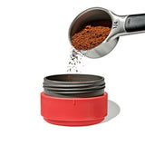 Replacement Coffee Basket for Outdoor Rapid Brewer Y1