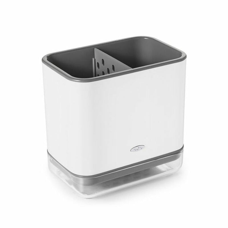 Sink Caddy J3