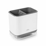Sink Caddy J3