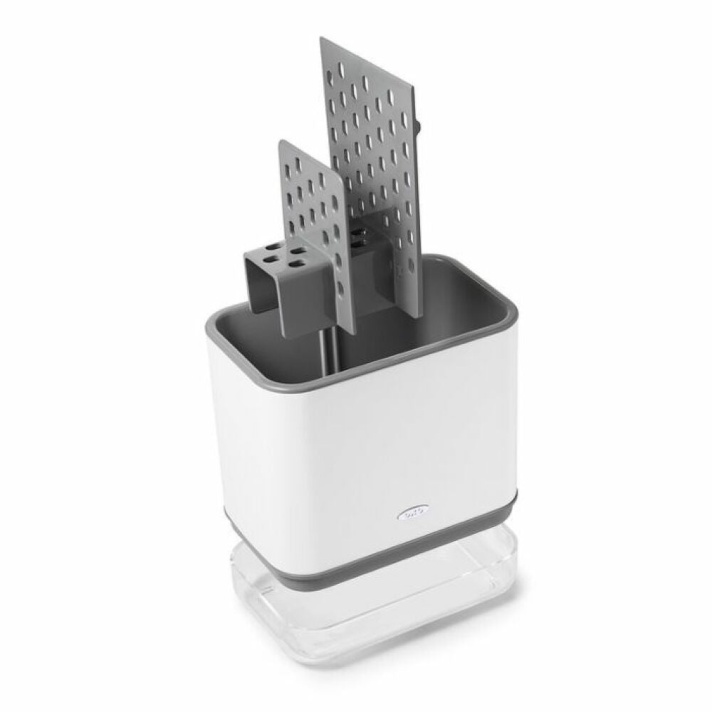 Sink Caddy J3
