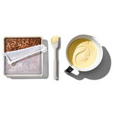 4-Piece Better Baking Bundle P9