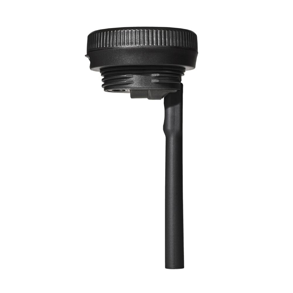 Replacement Carafe Lid & Mixing Tube for 12-Cup Coffee Maker E1