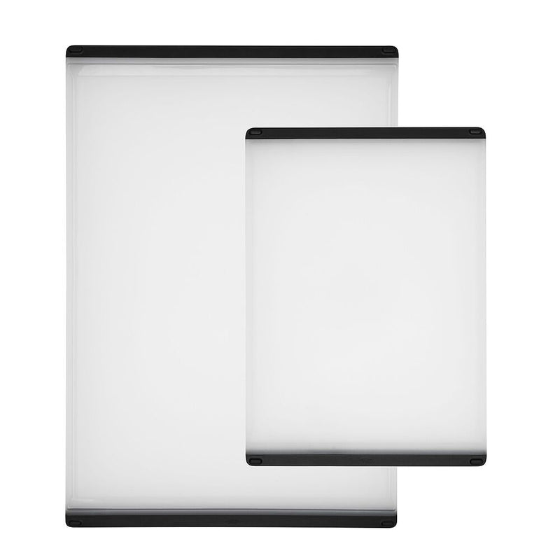Carving & Cutting Board & Utility Cutting Board Bundle H9