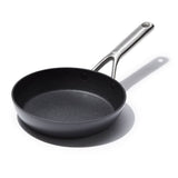 Ceramic Professional Non-Stick 8-Inch Frypan S1