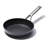 Ceramic Professional Non-Stick 8-Inch Frypan S1