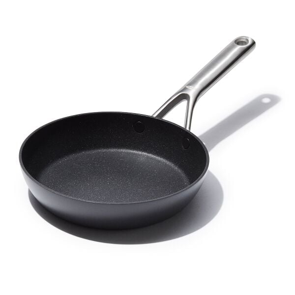 Ceramic Professional Non-Stick 8-Inch Frypan S1