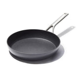 Ceramic Professional Non-Stick 10-Inch Frypan H1