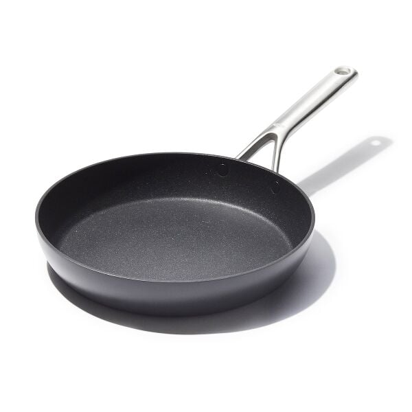 Ceramic Professional Non-Stick 10-Inch Frypan H1