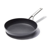 Ceramic Professional Non-Stick 10-Inch Frypan H1