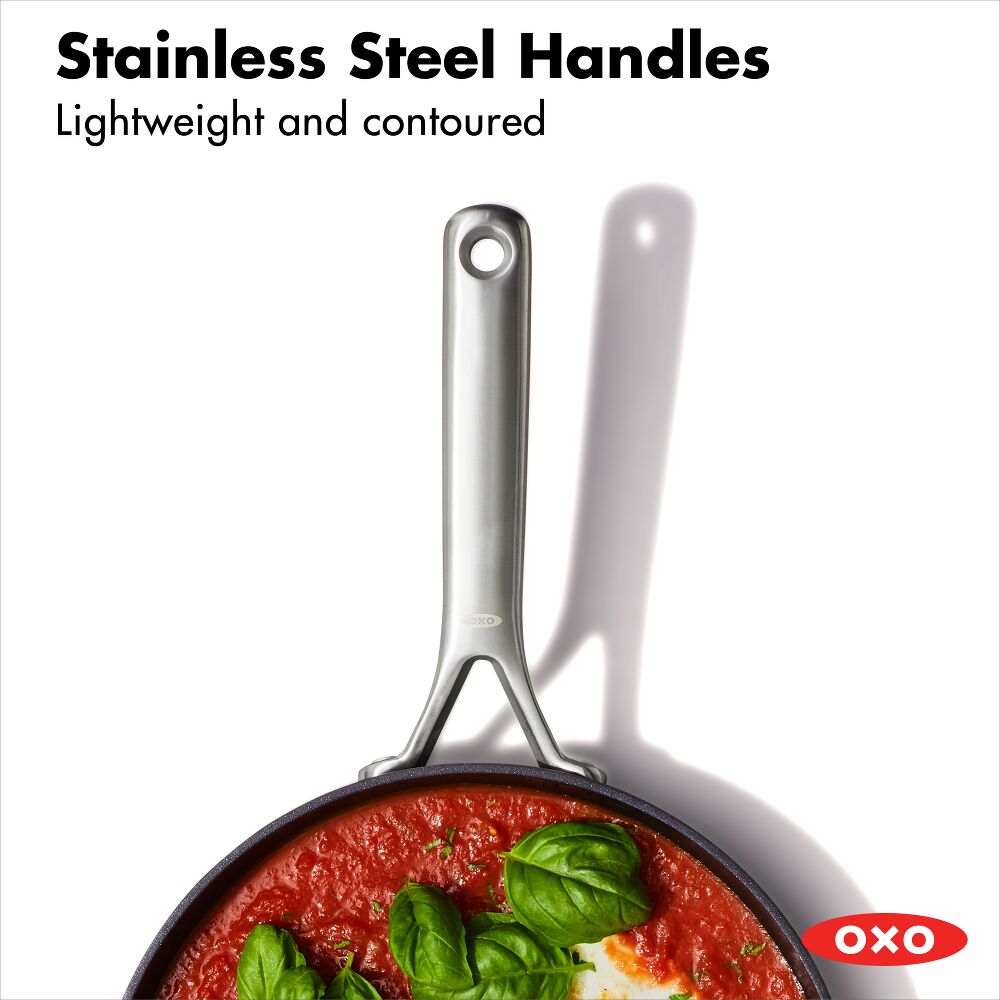 Ceramic Professional Non-Stick 10-Inch Frypan H1